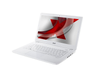 Acer V3-371 i5-4210U/8GB/128 FHD biały - 216212 - zdjęcie 3